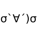 [sticker](media:AAQFABPN470yAAQduy7j4xJFXvEIAAIC@telegram)