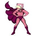 [sticker](media:AAQFABPN78syAARhMBb-OaUjiz5NAAIC@telegram)