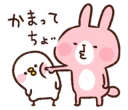 [sticker](media:AAQFABPNI74yAARQGeArSSlJAzgBAAIC@telegram)