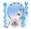 [sticker](media:AAQFABPNNcoyAATFvzu3rXMxqzo9AgABAg@telegram)