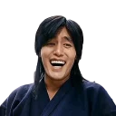 [sticker](media:AAQFABPNQ74yAARvBBo7nrYjh6cWAAIC@telegram)