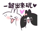 [sticker](media:AAQFABPNQb4yAAS-Br_KIoYttocsAAIC@telegram)