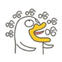 [sticker](media:AAQFABPNRdMyAATj6ZiA1RqsqxctAAIC@telegram)