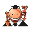 [sticker](media:AAQFABPNXL8yAASGGwp96K4QthkDAAIC@telegram)