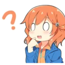 [sticker](media:AAQFABPNZb8yAASBoQFR3sTtxjwRAAIC@telegram)