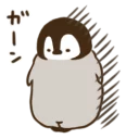 [sticker](media:AAQFABPNdcoyAARuM8-pqvrktQI8AAIC@telegram)