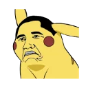 [sticker](media:AAQFABPNdr8yAARSKBC26ZraJk0OAAIC@telegram)