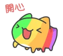 [sticker](media:AAQFABPNfMoyAASyU0hi2dITV6g6AAIC@telegram)
