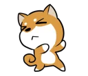 [sticker](media:AAQFABPNrcsyAAR9yTPXVT3fT2w_AAIC@telegram)