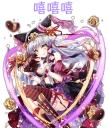 [sticker](media:AAQFABPNscsyAARZ1nk28QxtcrgVAAIC@telegram)