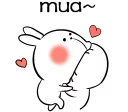 [sticker](media:AAQFABPNu9YyAAQtVcwSimlkFwhaAAIC@telegram)