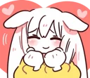 [sticker](media:AAQFABPO3NQyAASudu7mtK0mGn4dAAIC@telegram)