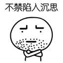 [sticker](media:AAQFABPO58AyAASJrs9qnPLraxkGAAIC@telegram)