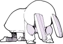[sticker](media:AAQFABPO6dQyAARnv76T4dHMvvsZAAIC@telegram)