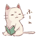 [sticker](media:AAQFABPO6r8yAAQIKzva_YFaaxArAAIC@telegram)