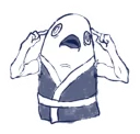 [sticker](media:AAQFABPOB8oyAAToUmGe5jT2CoIaAAIC@telegram)