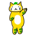 [sticker](media:AAQFABPOa8oyAASVOKqkLxMffKgUAAIC@telegram)