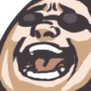 [sticker](media:AAQFABPOb9MyAATdZef6x70KMD4FAAIC@telegram)