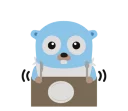 [sticker](media:AAQFABPObsoyAASGpYtlJh4cyxsSAAIC@telegram)