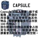 [sticker](media:AAQFABPOc8oyAAQHtC7p56Wyj4oxAAIC@telegram)