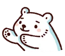 [sticker](media:AAQFABPOdrMyAARqzfbyihfS2SQHAAIC@telegram)