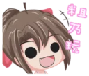 [sticker](media:AAQFABPOe8oyAARFN7ZaDhQITqQDAAIC@telegram)
