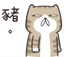 [sticker](media:AAQFABPOqbMyAAQ-p8K-oQq-uUarAQABAg@telegram)