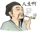 [sticker](media:AAQFABPOvL8yAARZ-HRKWA5aB1AnAAIC@telegram)