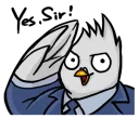 [sticker](media:AAQFABPPH74yAAQRjHZWGsI0ZcgXAAIC@telegram)