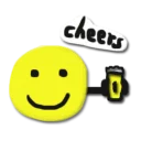 [sticker](media:AAQFABPPH74yAAS7Gt_3cvPICvkiAAIC@telegram)