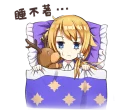 [sticker](media:AAQFABPPHL4yAASg661A668HOf8JAAIC@telegram)