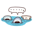 [sticker](media:AAQFABPPTL4yAAR9NoviOl4gPbUZAAIC@telegram)