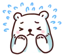 [sticker](media:AAQFABPPX9AyAAStdbdhMthurxhCAAIC@telegram)