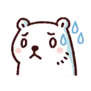 [sticker](media:AAQFABPPbb4yAATSw4zD2n_G8hUFAAIC@telegram)