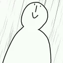 [sticker](media:AAQFABPPnMsyAASM3vaPiZa-sQEiAAIC@telegram)