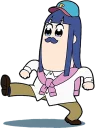 [sticker](media:AAQFABPPoNMyAAQxscTB51XmjaISAAIC@telegram)