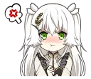 [sticker](media:AAQFABPPpssyAAQGhFxaJfsEYTBBAAIC@telegram)