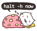 [sticker](media:AAQFABPPsMsyAATd3bmNaSby5OoDAAIC@telegram)