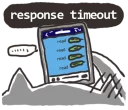 [sticker](media:AAQFABPPsssyAARShcYaQm3ZVNwDAAIC@telegram)