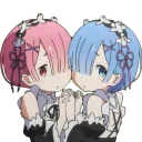 [sticker](media:AAQFABPPv78yAASMIfST0ofdxoADAAIC@telegram)