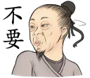 [sticker](media:AAQFABPPw78yAASAd5dimgWlcM8hAAIC@telegram)
