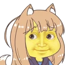 [sticker](media:AAQFABPPz7EyAASATBaUJ1PauSGsAQABAg@telegram)