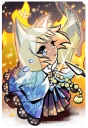 [sticker](media:AAQFABPQ078yAATD73dl_4YXPlYAAwI@telegram)