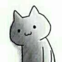 [sticker](media:AAQFABPQ3ssyAATrXSy1nuDiy485AAIC@telegram)