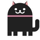 [sticker](media:AAQFABPQBcEyAAQVqu-3lBjiDVMXAAIC@telegram)
