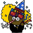 [sticker](media:AAQFABPQX74yAATwD34cGH2bC8MOAAIC@telegram)