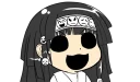 [sticker](media:AAQFABPQX78yAATDRAYGTNWT9o8ZAAIC@telegram)