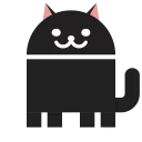 [sticker](media:AAQFABPQ_8AyAATJDwKb9MzbvAgXAAIC@telegram)