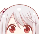 [sticker](media:AAQFABPQhr8yAARbDkDR1jPXoI8VAAIC@telegram)