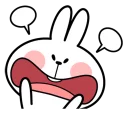 [sticker](media:AAQFABPQo78yAARFXs21ilGKJE4WAAIC@telegram)